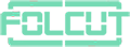 FOLCUT